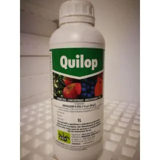 Compra QUILOP (1 l.). en la tienda online Fito Agrícola