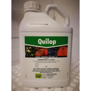 Compra QUILOP (5 l.). en la tienda online Fito Agrícola