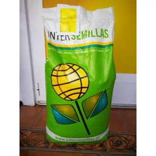 Compra GUISANTE UTRILLO (25 Kgr.) en la tienda online Fito Agrícola