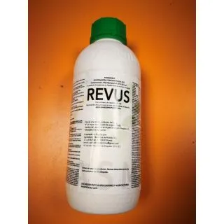 Compra REVUS (1 l.) en la tienda online Fito Agrícola
