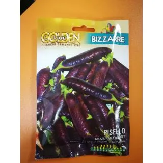 Compra GUISANTE DESIREE (30 gr.) en la tienda online Fito Agrícola