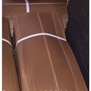 Compra PROTECTOR DOBLE CAPA PLEGADO 70 cm. No Perforado (10 unid.) en la tienda online Fito Agrícola