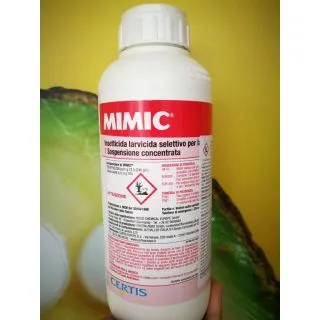 Compra MIMIC 2 F (1 l.). en la tienda online Fito Agrícola