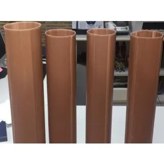 Compra PROTECTOR DOBLE CAPA PLEGADO 50 cm. No Perforado (40 unid.) en la tienda online Fito Agrícola
