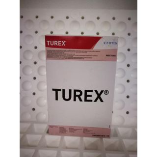 Compra TUREX 50 WG (1 Kgr.). en la tienda online Fito Agrícola