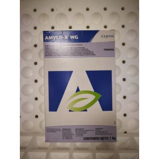Compra AMYLO-X WG (1 Kgr.). en la tienda online Fito Agrícola
