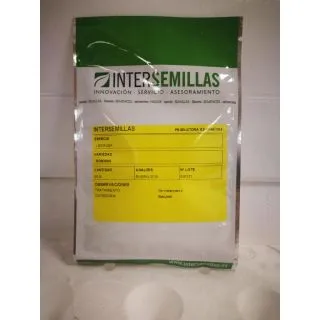 Compra LECHUGA ROMANA BABY LEAF (50 gr.). en la tienda online Fito Agrícola