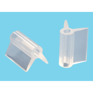 Compra CLIP DE INJERTO PT3 2,7 mm. (17.000 Unid.) en la tienda online Fito Agrícola