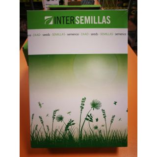 Compra TRÉBOL SUBTERRANEO DALKEITH Inoculado y Pildorado (1 Kgr.). en la tienda online Fito Agrícola
