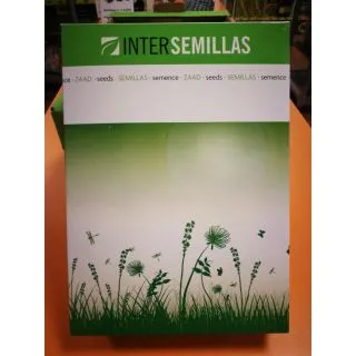Compra TRÉBOL SUBTERRANEO DALKEITH Inoculado y Pildorado (1 Kgr.). en la tienda online Fito Agrícola