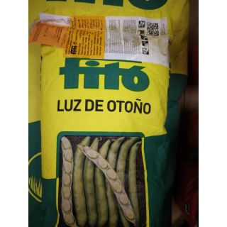 Compra HABA LUZ DE OTOÑO (5 Kgr.). en la tienda online Fito Agrícola