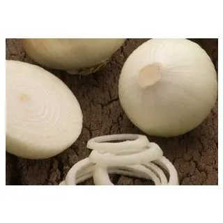 Compra CEBOLLA DULCE DE FUENTES (500 gr.) en la tienda online Fito Agrícola