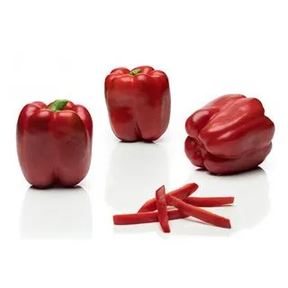Compra ARDEI GARBINO F-1 (1.000 SEMINȚE) en la tienda online Fito Agrícola