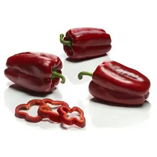Compra ARDEI MEDULAS F-1 (1.000 Semințe) en la tienda online Fito Agrícola