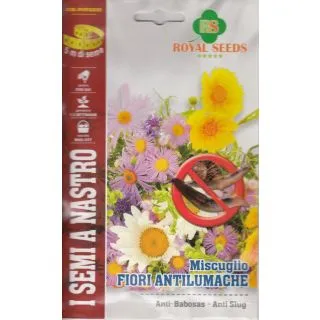 Compra AMESTEC DE FLORI ANTILIMACSI (5 Metri). en la tienda online Fito Agrícola