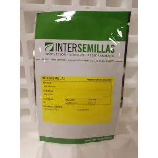 Compra ESPÁRRAGO UC 157 F1 (1000 Semillas) en la tienda online Fito Agrícola