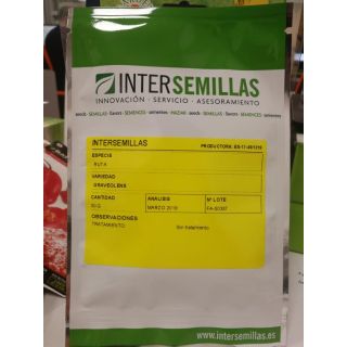 Compra RUDA (50 gr.). en la tienda online Fito Agrícola