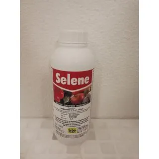 Compra SELENE (1 l.). en la tienda online Fito Agrícola