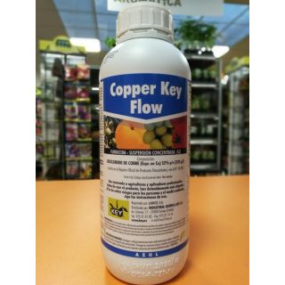 Compra COPPER FLOW KEY (AZUL) (1 l.). en la tienda online Fito Agrícola
