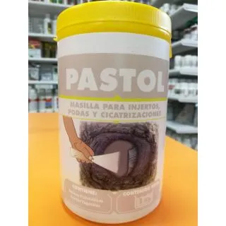 Compra PASTOL PROFESIONAL (1 Kgr.). en la tienda online Fito Agrícola