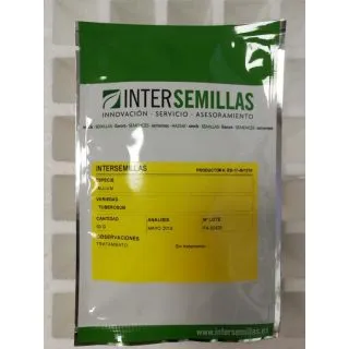 Compra CEAPĂ CHINEZEASCĂ (50 gr.). en la tienda online Fito Agrícola