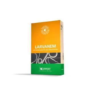 Compra LARVANEM 1500 (Caja 6 x 250 millones) en la tienda online Fito Agrícola