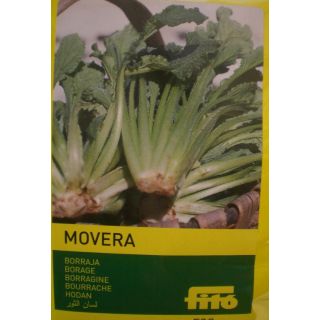 Compra BORRAJA MOVERA (100 gr.). en la tienda online Fito Agrícola