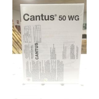Compra CANTUS (600 gr.). en la tienda online Fito Agrícola