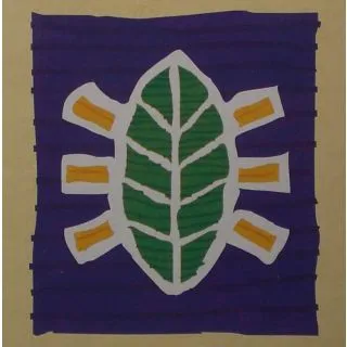 Compra BLANKOP (25 kg). en la tienda online Fito Agrícola