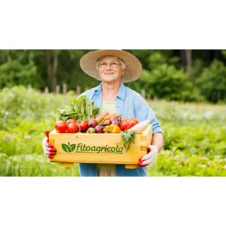 Compra COL BACALAN (100 gr.). en la tienda online Fito Agrícola