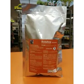 Compra ORNIREP AVES Córvidos, Estorninos, y Gorriones (10 Unidades). en la tienda online Fito Agrícola