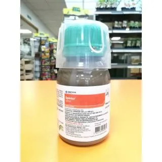 Compra SPINTOR 480 SC (250 c.c.) en la tienda online Fito Agrícola