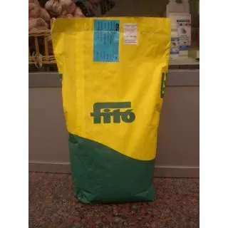 Compra TRÉBOL ENCARNADO BOLSENA Inoculado (10 Kgr.) en la tienda online Fito Agrícola