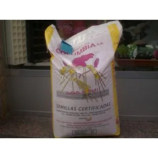 Compra GIRASOL PEREDOVICK ECÓLOGICO (10 Kgr.). en la tienda online Fito Agrícola