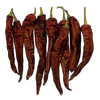 Compra PIMIENTO BENAC F1 (1.000 Semillas) en la tienda online Fito Agrícola