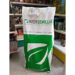 Compra MEDICAGO POLYMORPHA (25 kgr.). en la tienda online Fito Agrícola