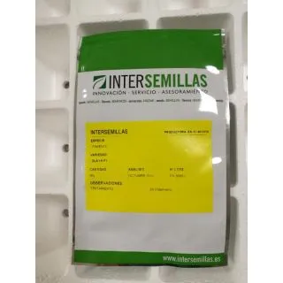 Compra PIMIENTO OLAYA F-1 (1000 Semillas) en la tienda online Fito Agrícola