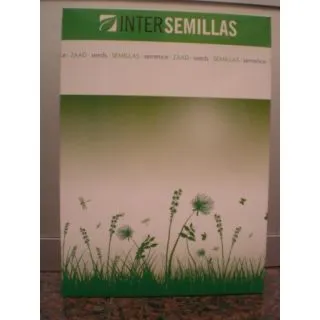 Compra MELILOTUS OFICINALIS (1 Kgr.). en la tienda online Fito Agrícola