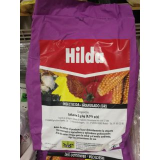 Compra HILDA (10 Kgr.) en la tienda online Fito Agrícola