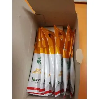 Compra ULTI-MITE SPICAL/10 (Caja 10 sobres) en la tienda online Fito Agrícola