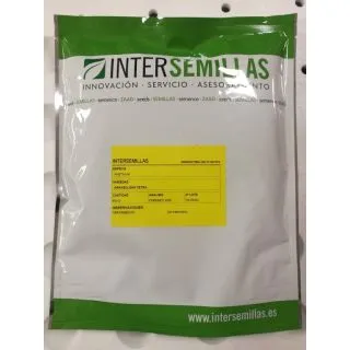 Compra ENELDO TETRA (500 gr.). en la tienda online Fito Agrícola