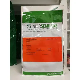 Compra SANDÍA MENINA F-1 (1.000 Semillas) en la tienda online Fito Agrícola