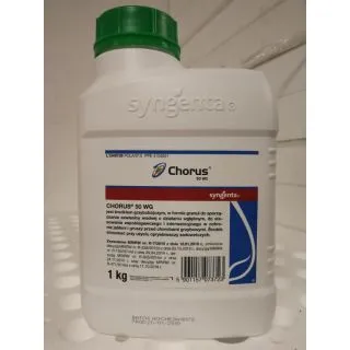 Compra CHORUS (1 Kgr.). en la tienda online Fito Agrícola