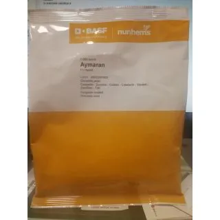 Compra CALABACÍN AYMARAN F1 (1.000 Semillas) en la tienda online Fito Agrícola