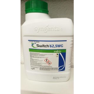 Compra SWITCH (1 Kgr.). en la tienda online Fito Agrícola