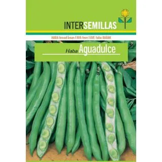 Compra BOABĂ AGUADULCE ECOLOGICĂ (1 kg). en la tienda online Fito Agrícola