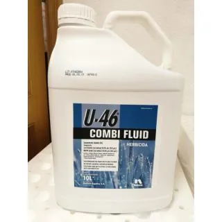 Compra U-46 COMBI FLUID (10 l.). en la tienda online Fito Agrícola