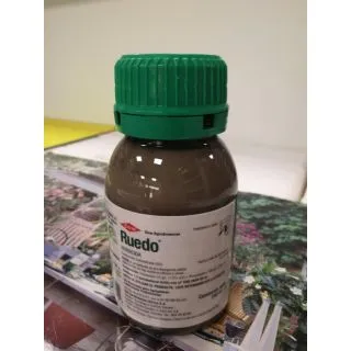 Compra RUEDO (250 c.c.) en la tienda online Fito Agrícola