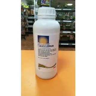 Compra SPOTLIGHT PLUS (1 l.) en la tienda online Fito Agrícola