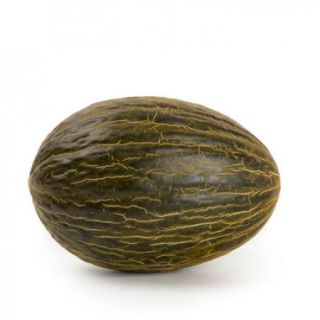 Compra MELÓN BRAVURA RZ F1 Precisión (1.000 Semillas). en la tienda online Fito Agrícola